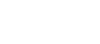 eden_klasik_w