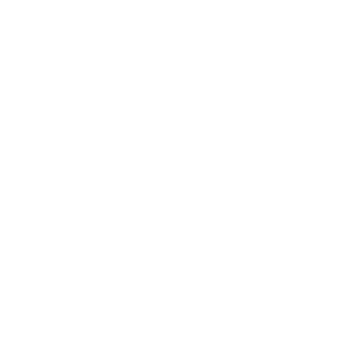 1_kava