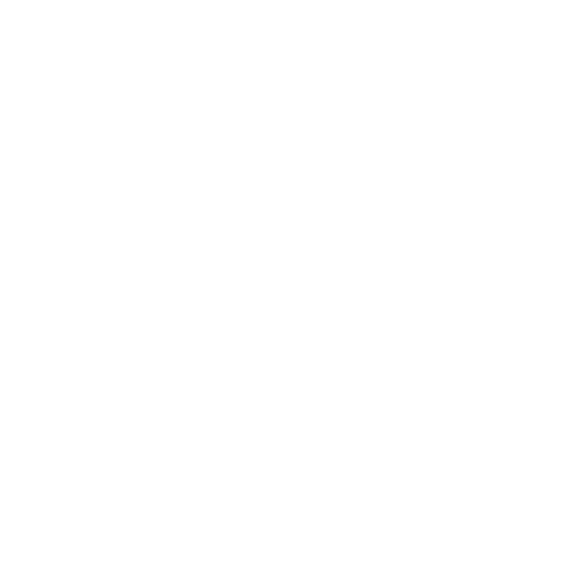 3_work